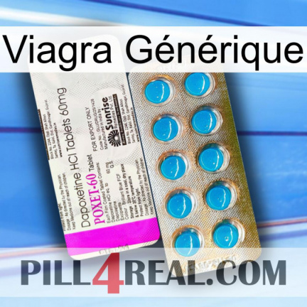 Viagra Générique new07
